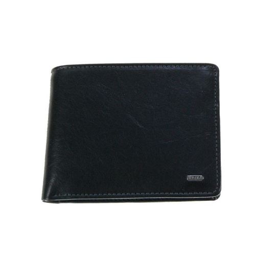 pánská kožená peněženka - typ U02